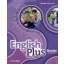 ENGLISH PLUS 2E STARTER Students Book