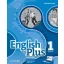 English Plus (2nd Edition) 1 Workbook with Access to Audio and Practice Kit