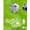 English Plus 3 Workbook with Access to Online Practice Kit 2E