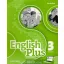English Plus 3 Workbook with Access to Online Practice Kit 2E