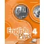 English Plus: Level 4: Workbook with access to Practice Kit