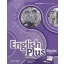 ENGLISH PLUS 2E STARTER WB WITH ACCESS TO PRACT.KIT