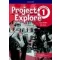 Project Explore 1 Munkafüzet