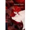George Orwell - Animal Farm - OBW 3. 3rd ed. MP3 Pack