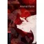 George Orwell - Animal Farm - OBW 3. 3rd ed. MP3 Pack