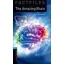 Alex Raynham - The Amazing Brain - OBW Factfiles level 5.
