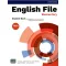 English File 5th Elementary Sb with Skills Confidence