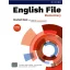 English File 5th Elementary Sb with Skills Confidence