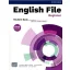 English File 5th Beginner Sb. with Skills Confidence