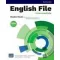 English File 5th Intermediate Sb with Exam Confidence