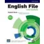 English File 5th Intermediate Sb with Exam Confidence