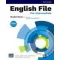 English File 5th Pre-Intermediate Sb with Exam Confidence