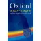 Oxford angol-magyar szótár nyelvtanulóknak