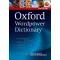OXFORD WORDPOWER DICTIONARY 4TH EDITION