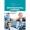 International Express Elementary 3rd Edition Student's Book with Pocket Book