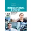 International Express Elementary 3rd Edition Student's Book with Pocket Book