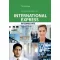 International Express Intermediate 3rd Edition Student's Book with Pocket Book