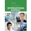 International Express Intermediate 3rd Edition Student's Book with Pocket Book