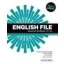 English File - 3rd Edition - Advanced Workbook with Key