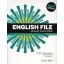 English File - 3rd Edition - Advanced Student's Book