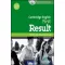 Cambridge English First Result Workbook without Key with Audio CD
