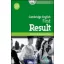 Cambridge English First Result Workbook without Key with Audio CD