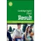 Cambridge English First Result Student's Book with Online Practice Test