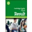 Cambridge English First Result Student's Book with Online Practice Test