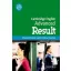 Cambridge English: Advanced Result: Student's Book and Online Practice Pack