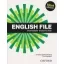 English File 3E Intermediate Student's Book