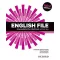 English File third edition: Intermediate Plus: Workbook without Key