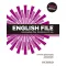 English File - 3rd Edition - Intermediate Plus Workbook with Key