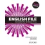 English File - 3rd Edition - Intermediate Plus Workbook with Key