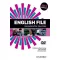 English File third edition: Intermediate Plus: Class DVD