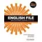 English File 3Rd Ed. Upper-Int WB Without Key