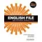 English File 3Rd Ed. Upper-Intermediate WB With Key (Kulcsos Mf)