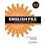 English File 3Rd Ed. Upper-Intermediate WB With Key (Kulcsos Mf)