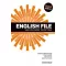 English File Third Edition Upper Intermediate Teacher's Book with Test and Assessment CD-rom