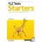 Cambridge Young Learners English Tests: Starters: Student's Pack