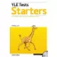 Cambridge Young Learners English Tests: Starters: Student's Pack