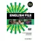English File third edition: Intermediate: Class DVD