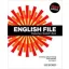 English File 3Rd Ed. Elementary SB