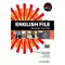 English File third edition: Elementary: Class DVD