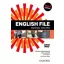 English File third edition: Elementary: Class DVD