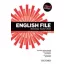 English File Elementary Teacher's Book with Test and Assessment CD-ROM Third Edition