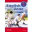 English Zone 1 Student's Book