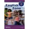 English Zone 3 Student's Book