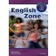 English Zone 3 Student's Book
