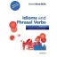 Idioms/Phrasal Verbs Advanced With Key