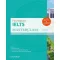 Foundation IELTS Masterclass: Student's Book with Online Practice